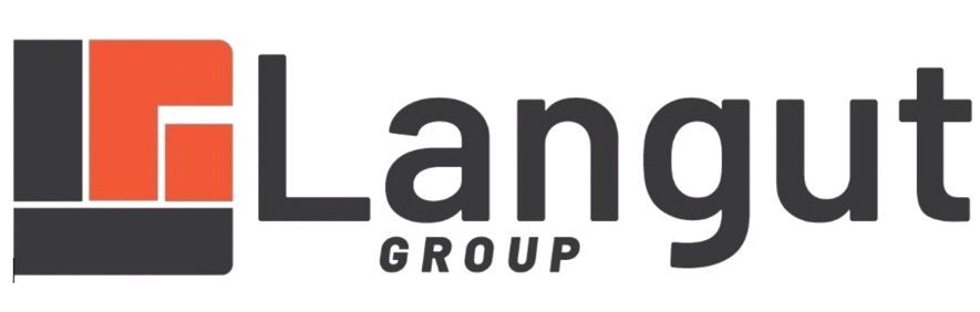 Langut Logo